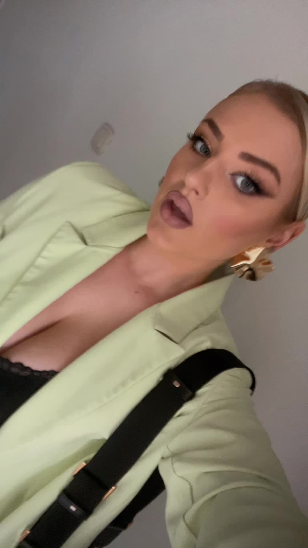 @anastasijaaa11
