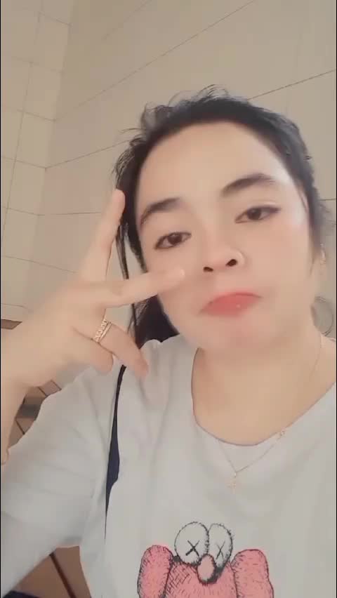 @SINDUK