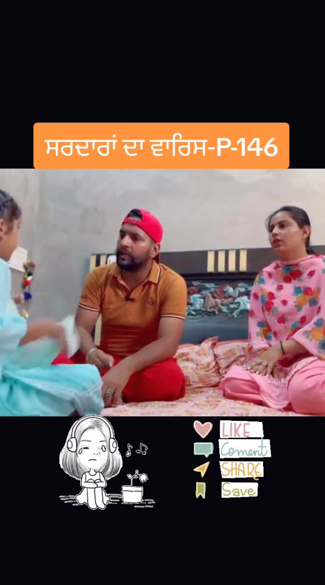 @🪯Kaur ਸਰਦਾਰਨੀJi🇮🇹