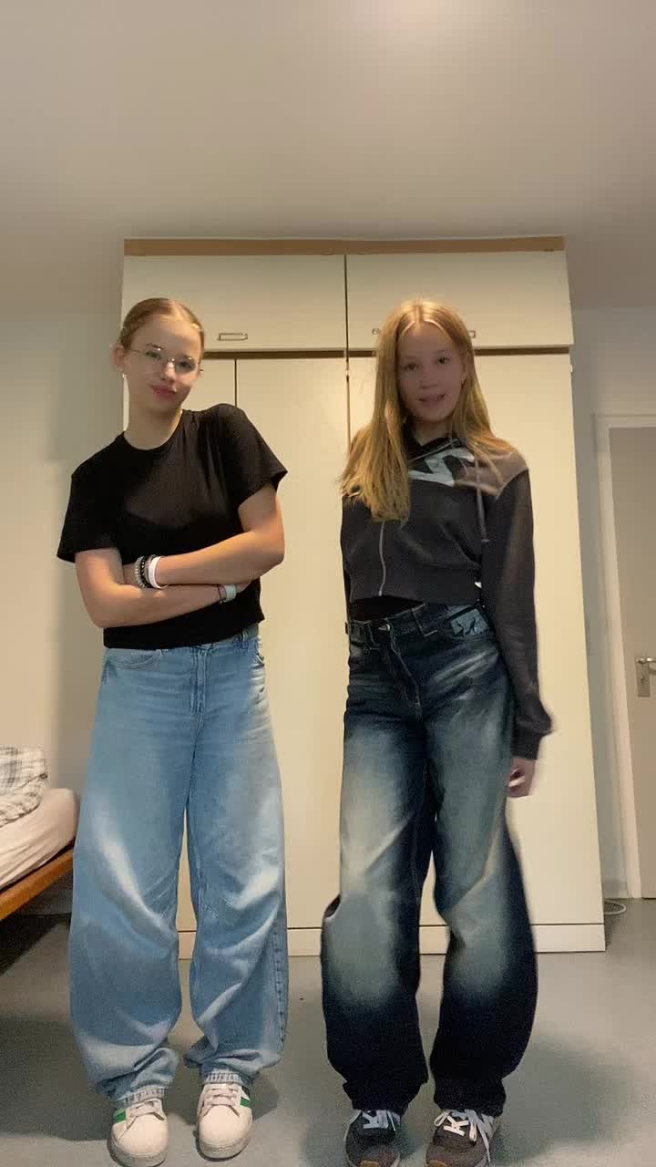 @kristixx🌷