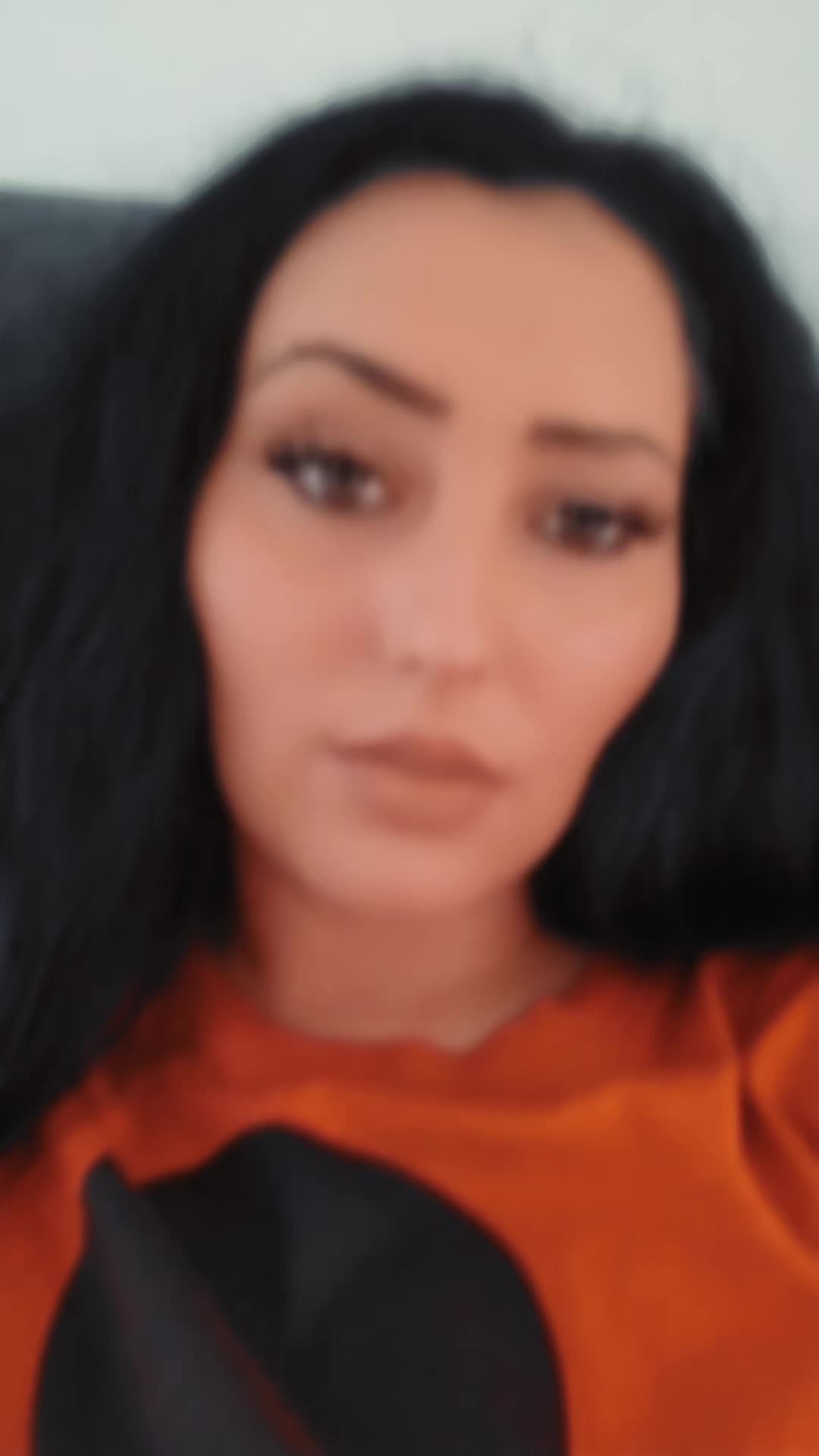 @LashesbyMada30
