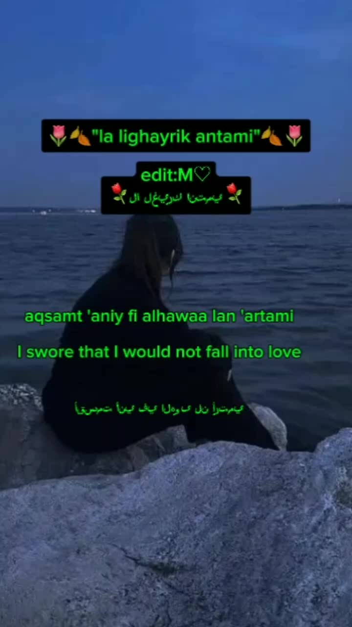 @asmia