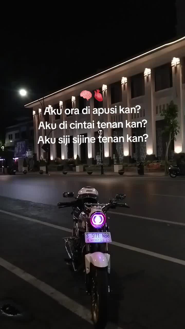 @Pangeran_Cahaya03