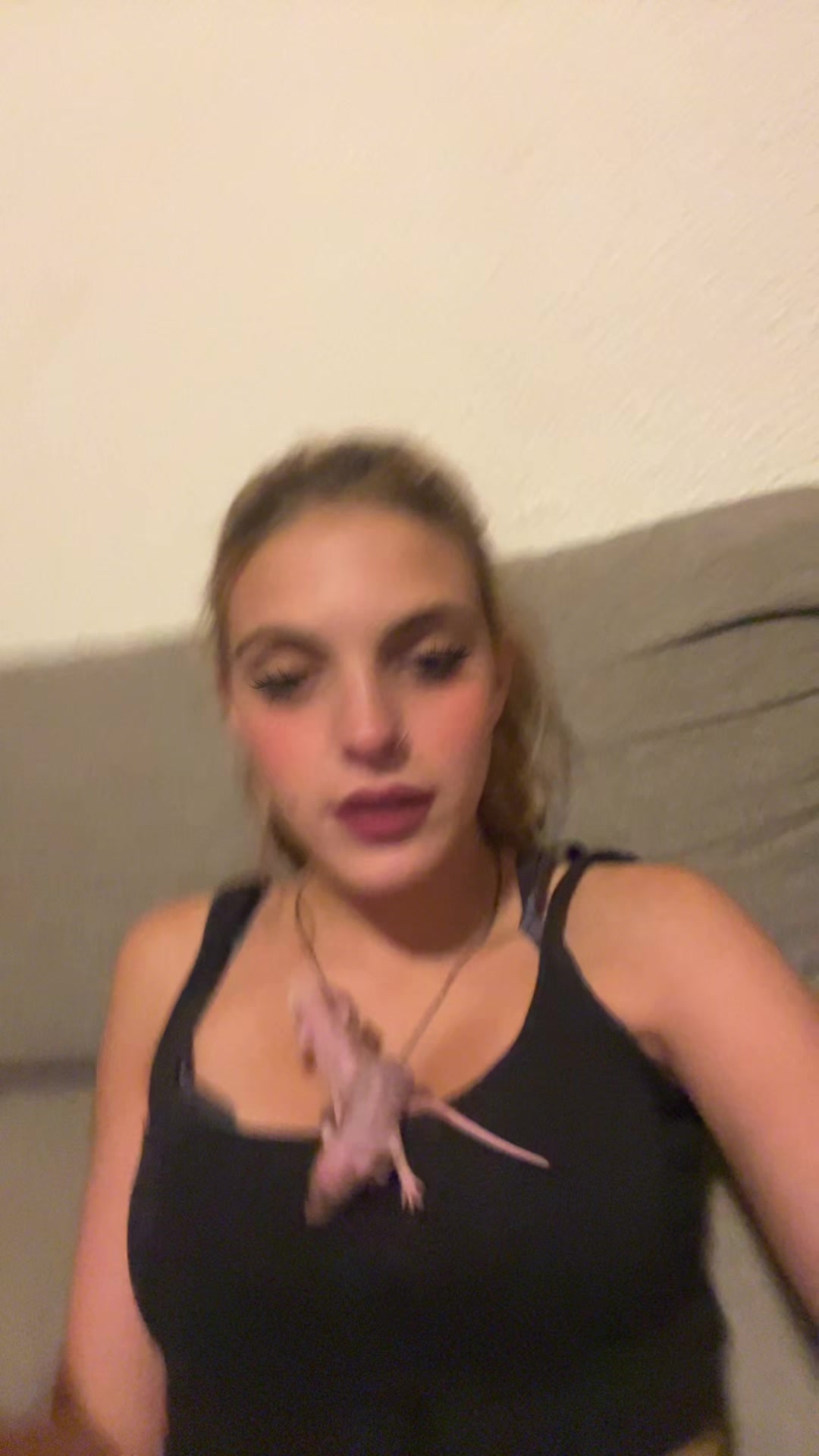 @gonferlc