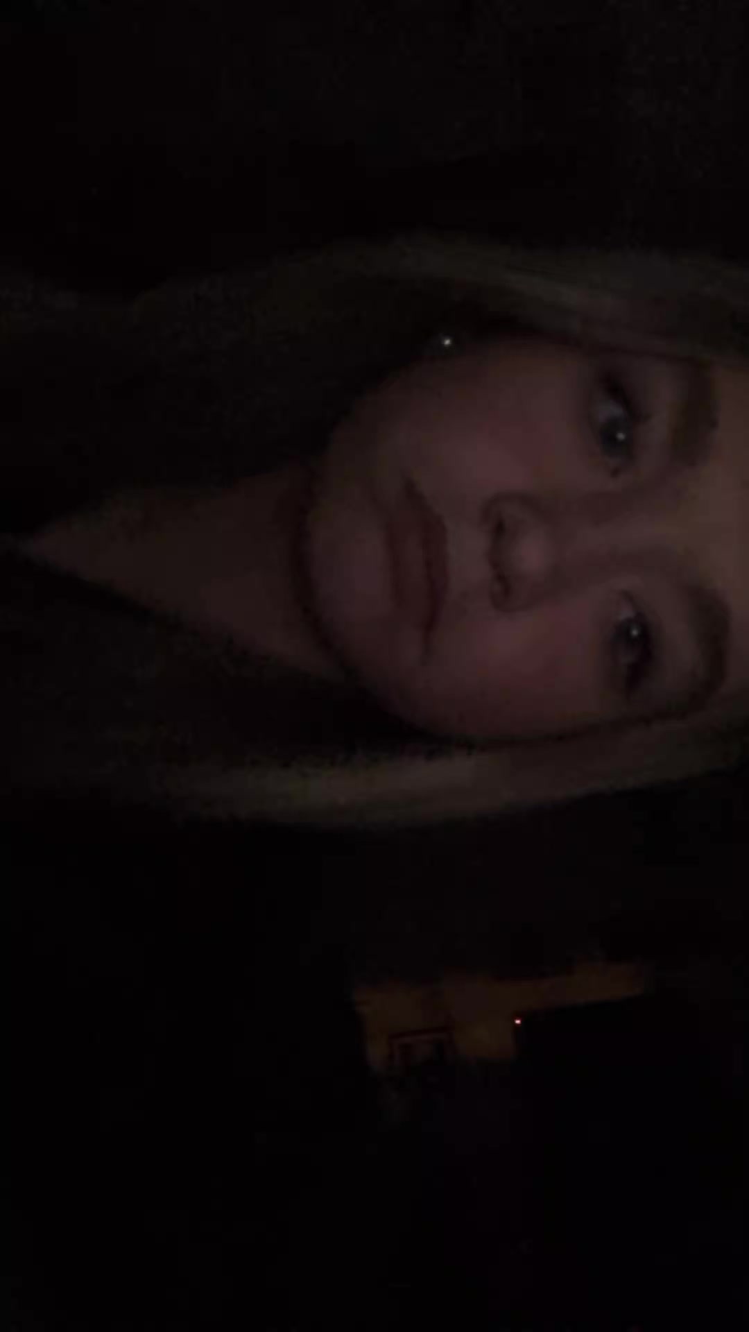 @L'