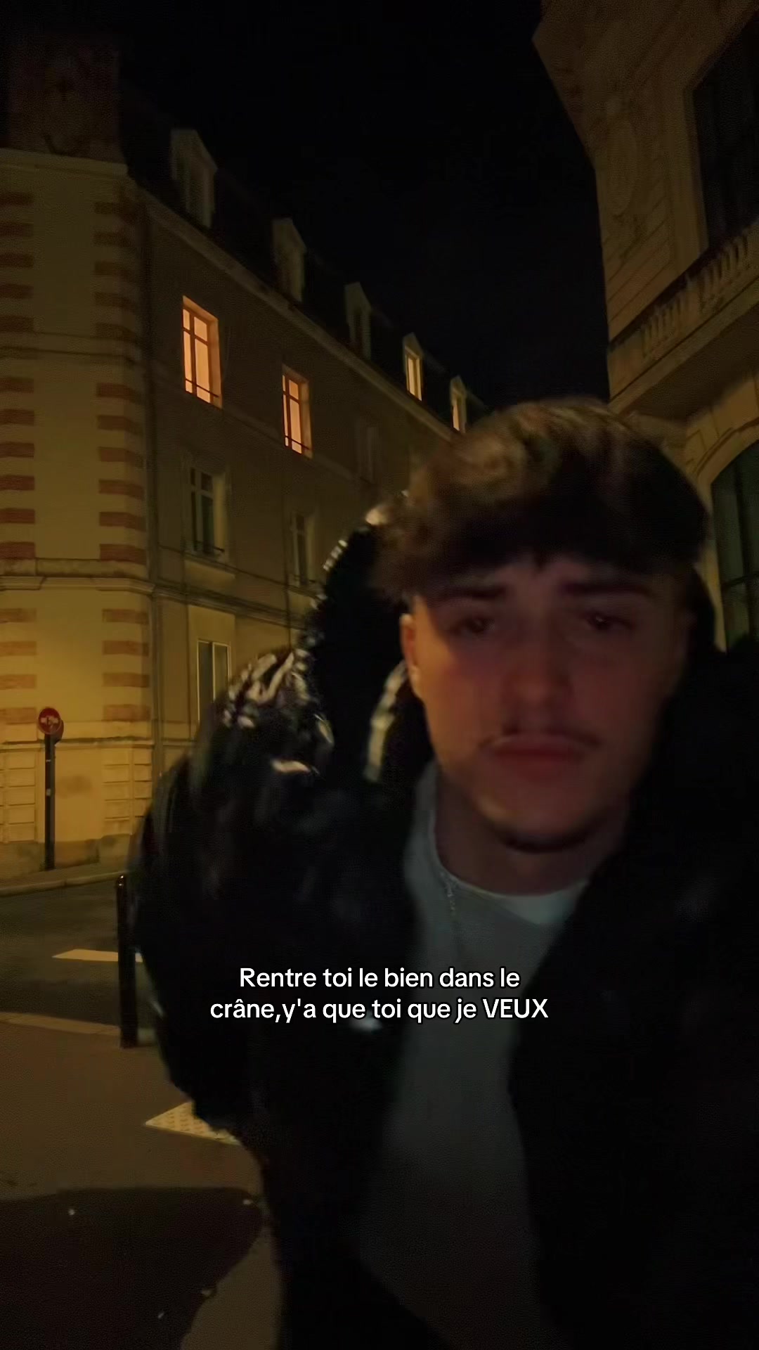 @tristanlbl