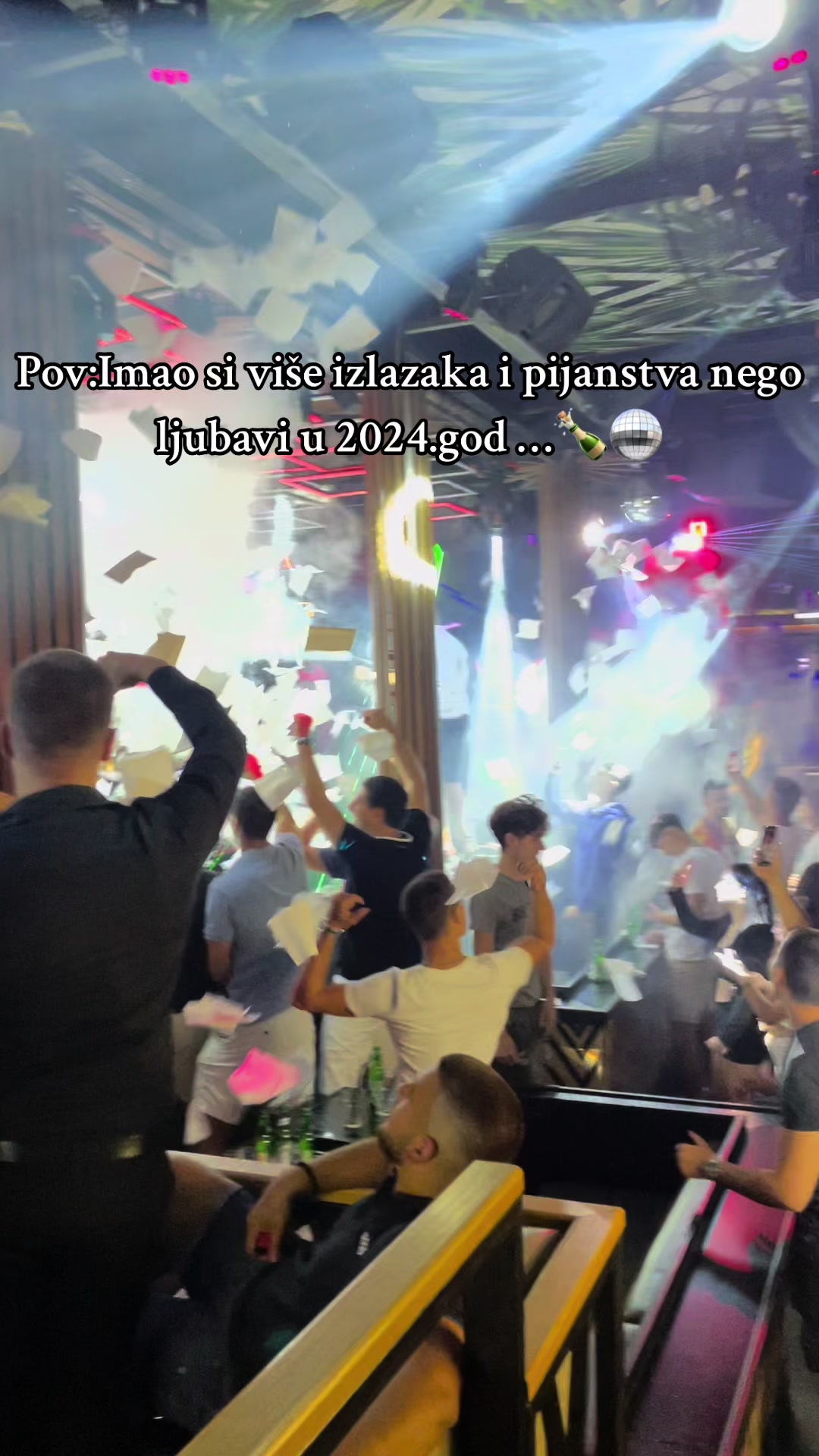 @Dzigi je.