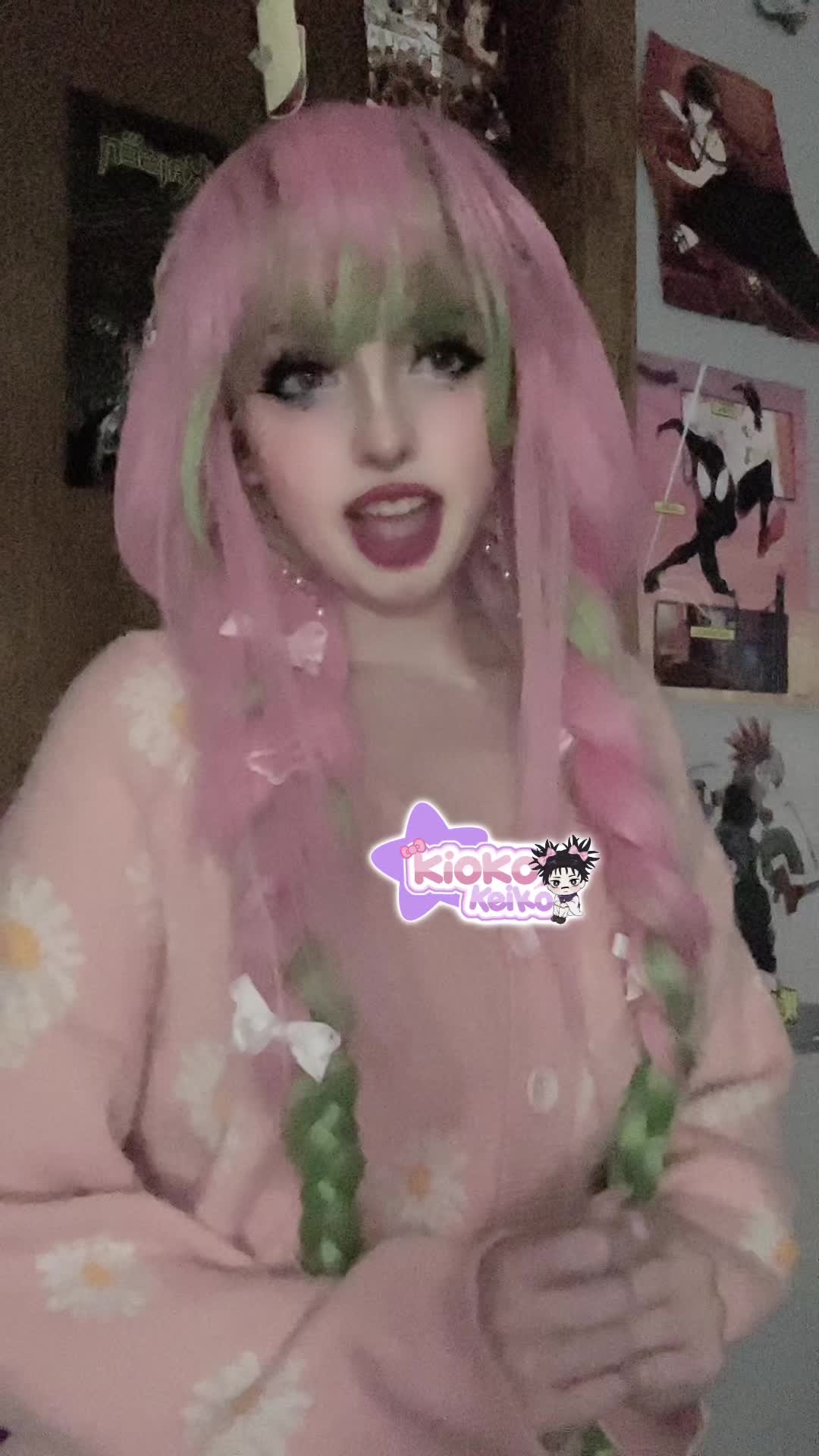 @𝓚𝓸𝓻𝓪🫧🌸