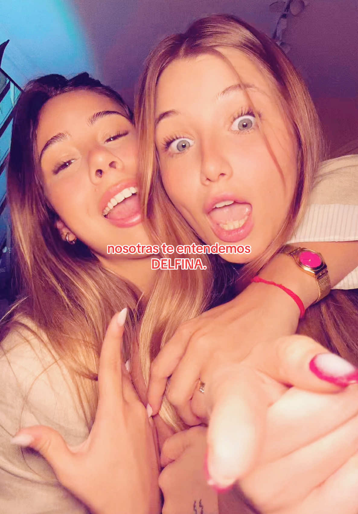 @Guille Ortega <3