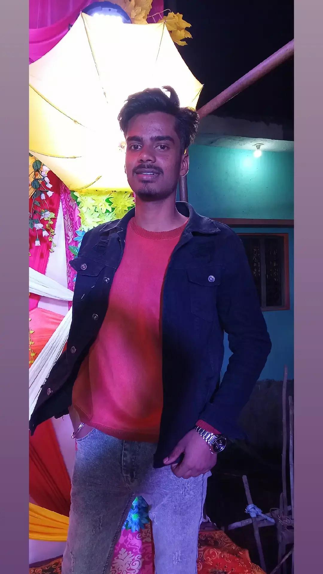 @mafiya 🤟 ahir
