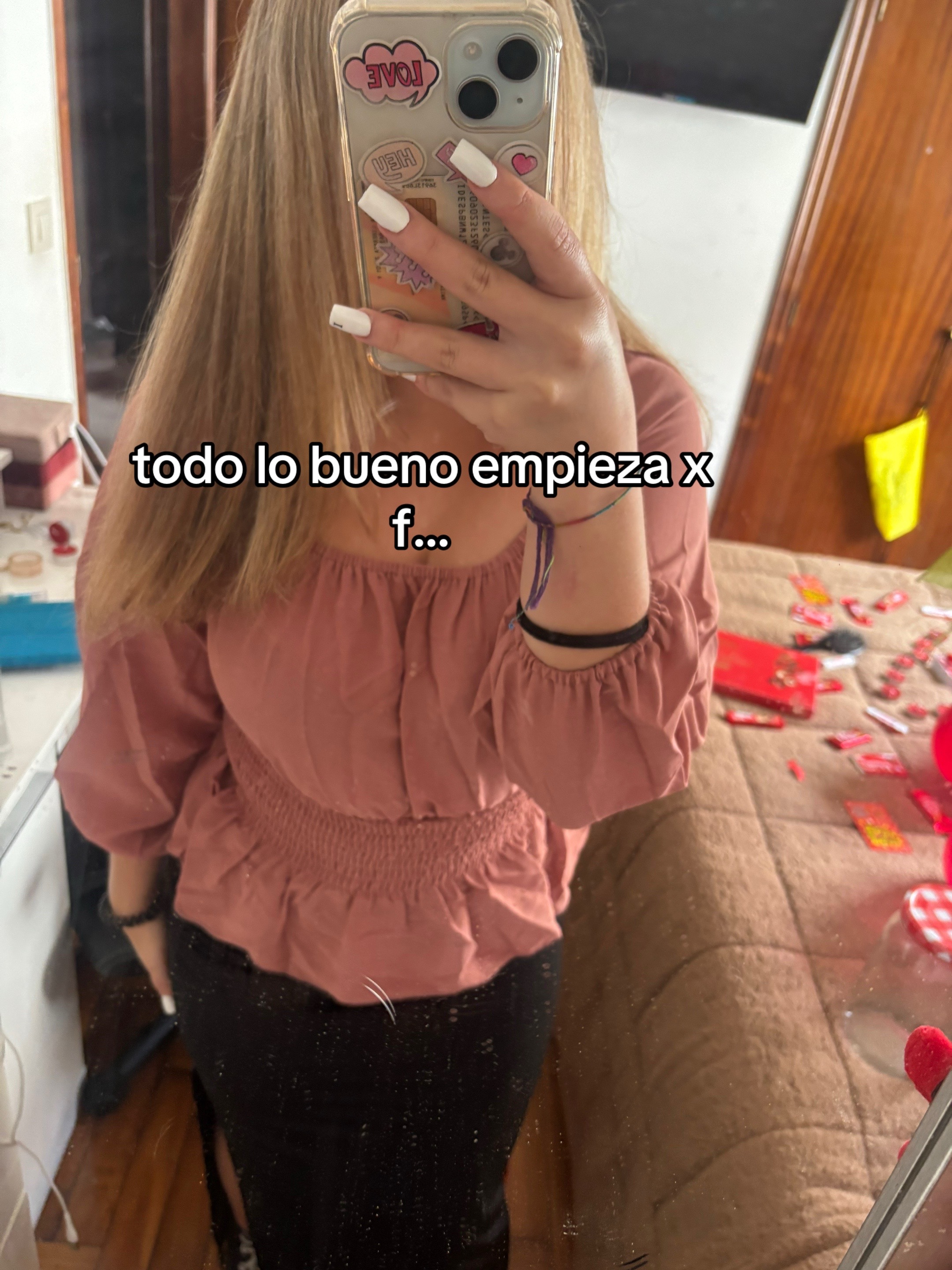 @gisi