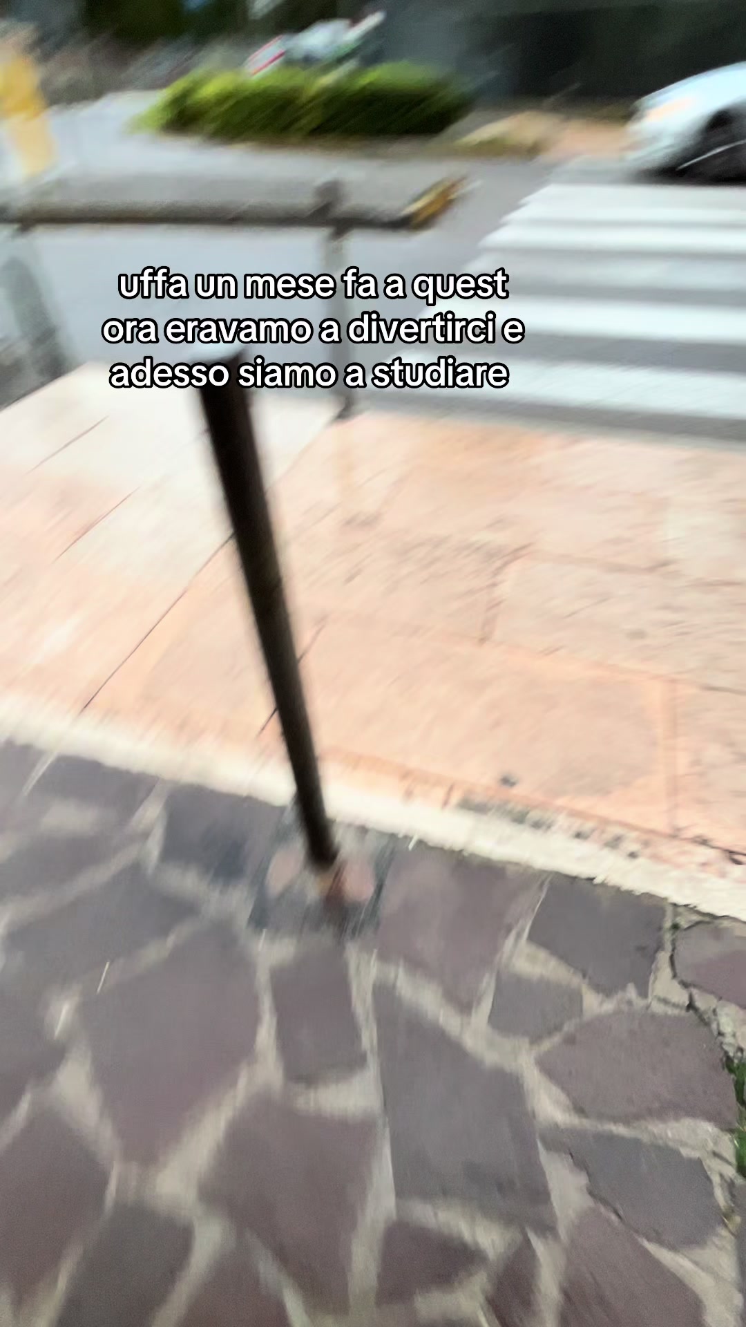 @giacomooo