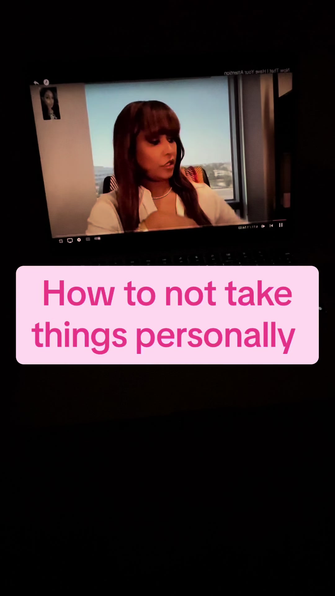 @level_up_with_me_