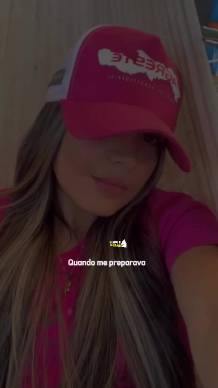 @Marcela Araujo