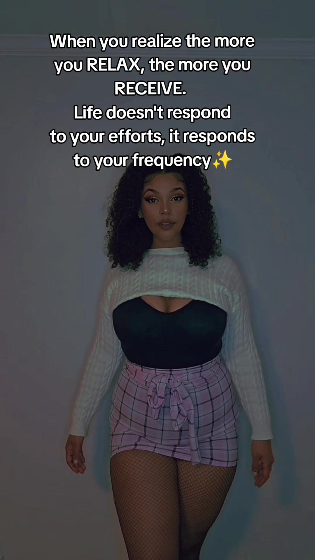 @BabyFee💋