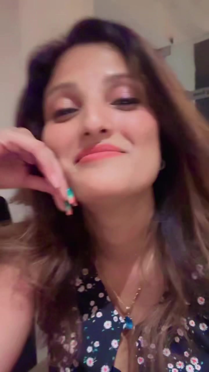 @Rashmini Paboda Sandeepani