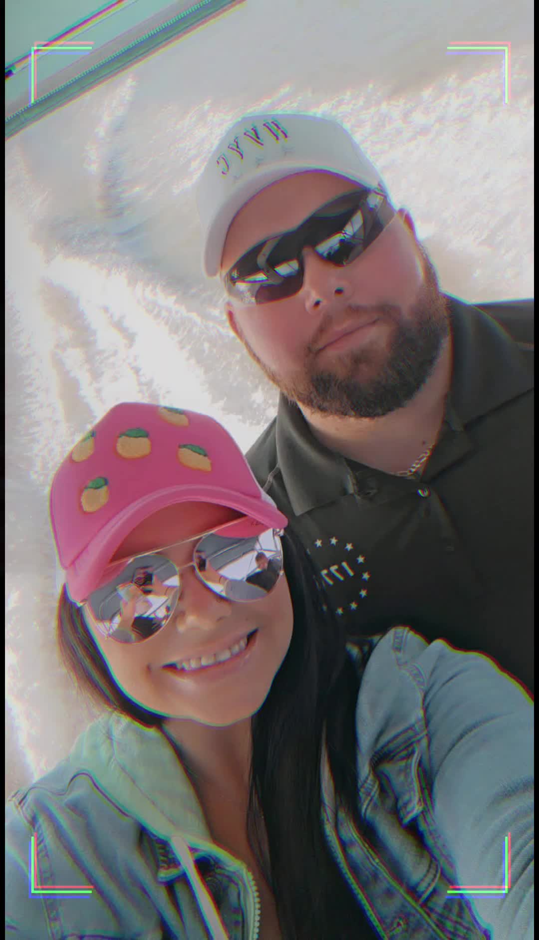 @blackswampbaitntackle