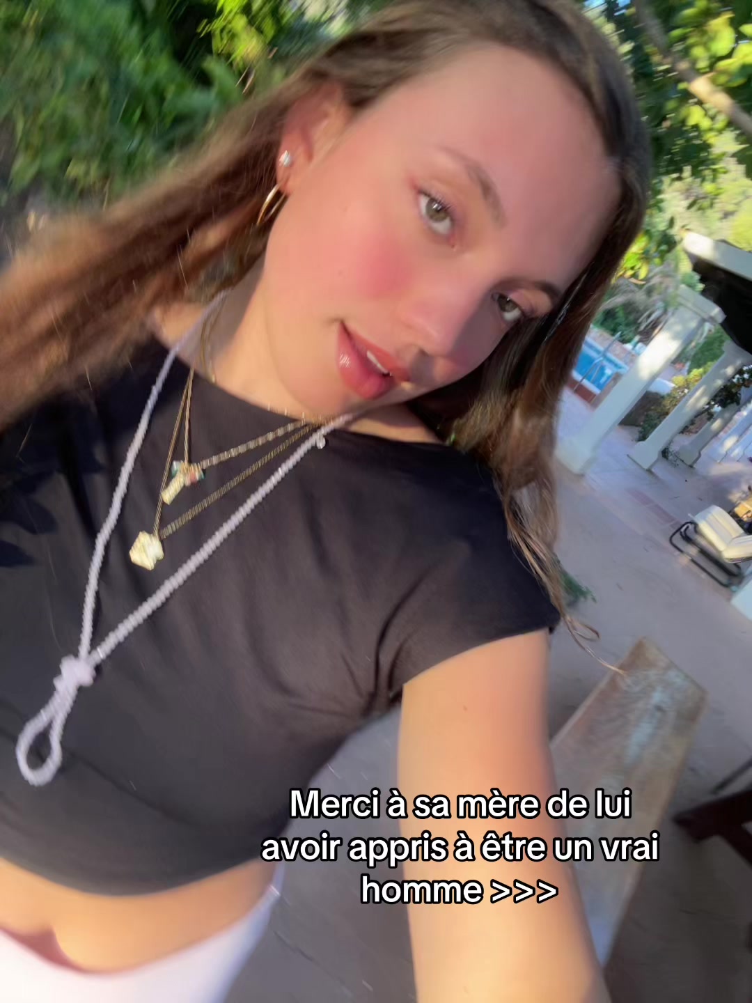 @Emma <3