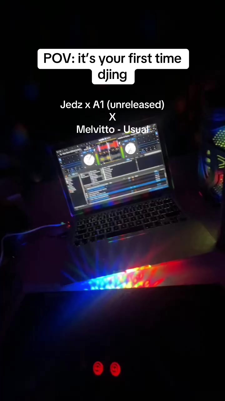 @Shadz