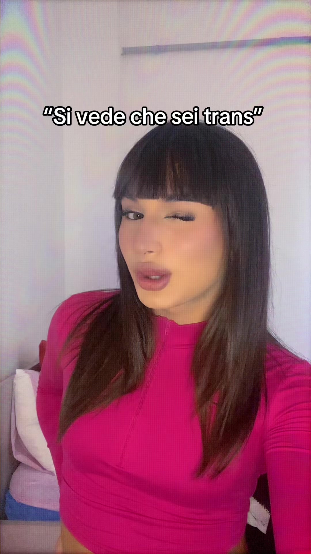 @ALS👸🏻🎀