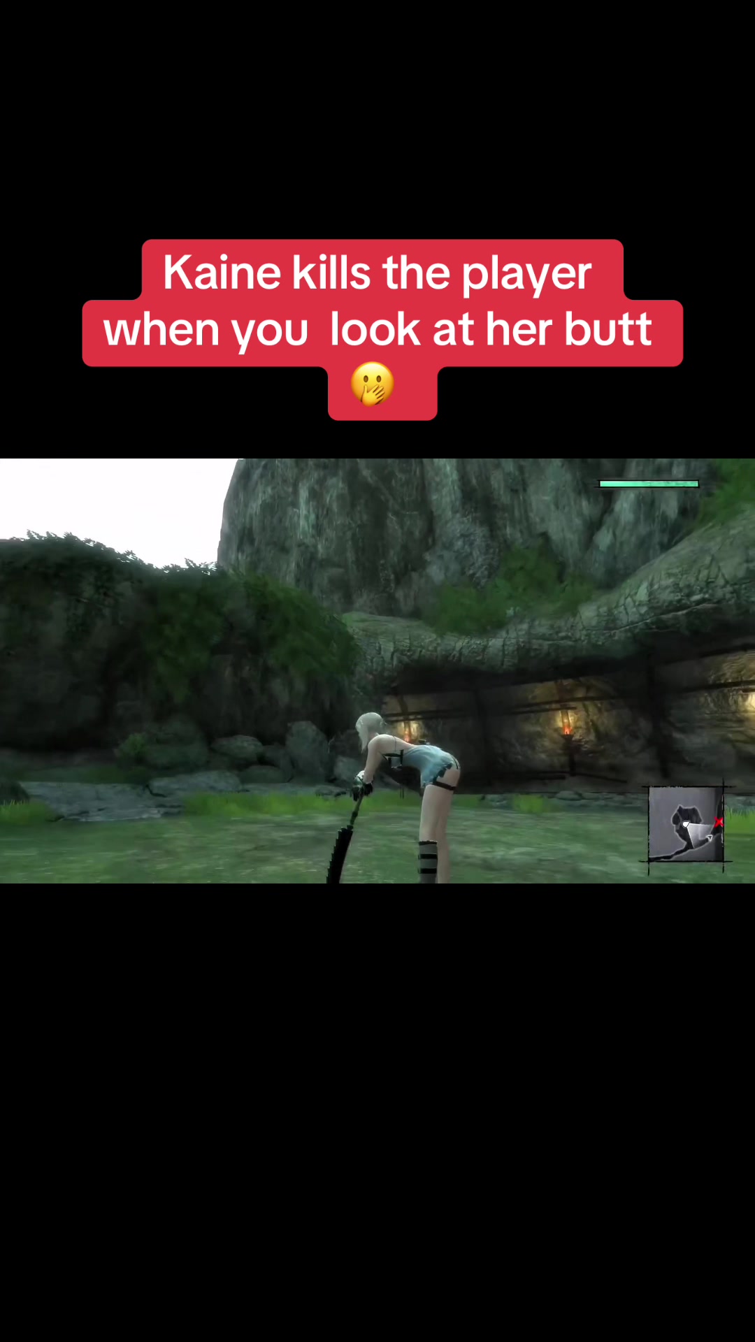 @Leg1tEnergy