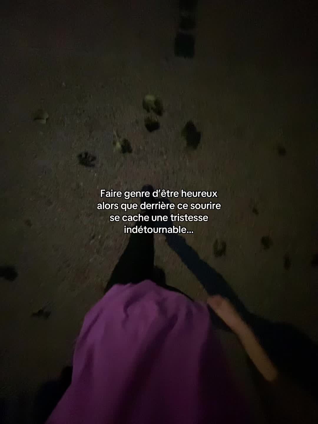 @𝐋𝐌𝐙👩🏼&zwj;🎤&bull;