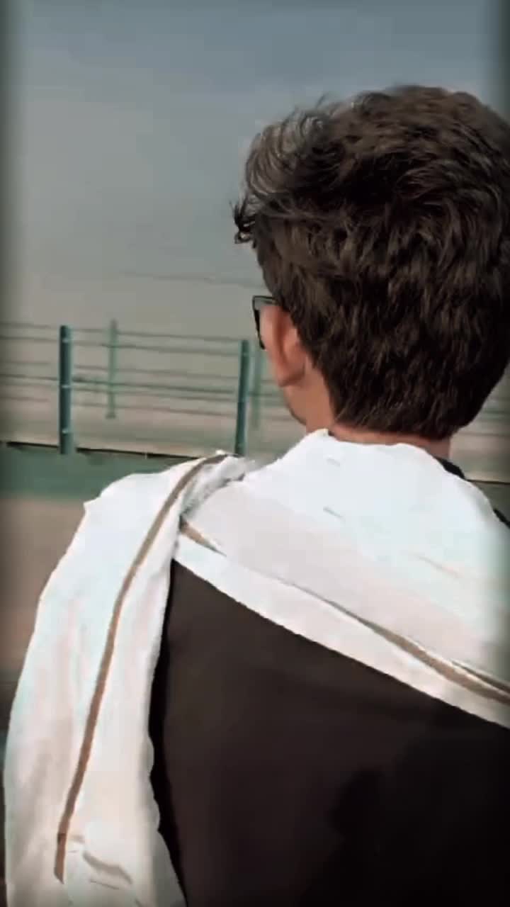 @✌️MR✌️Sonu