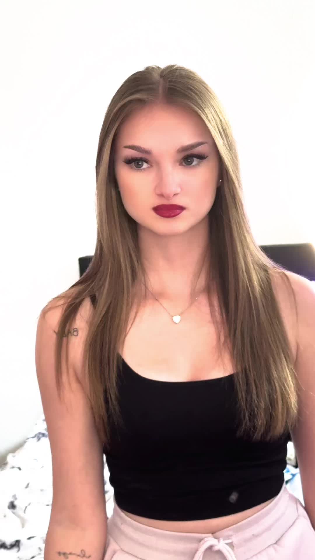 @lvsa.v