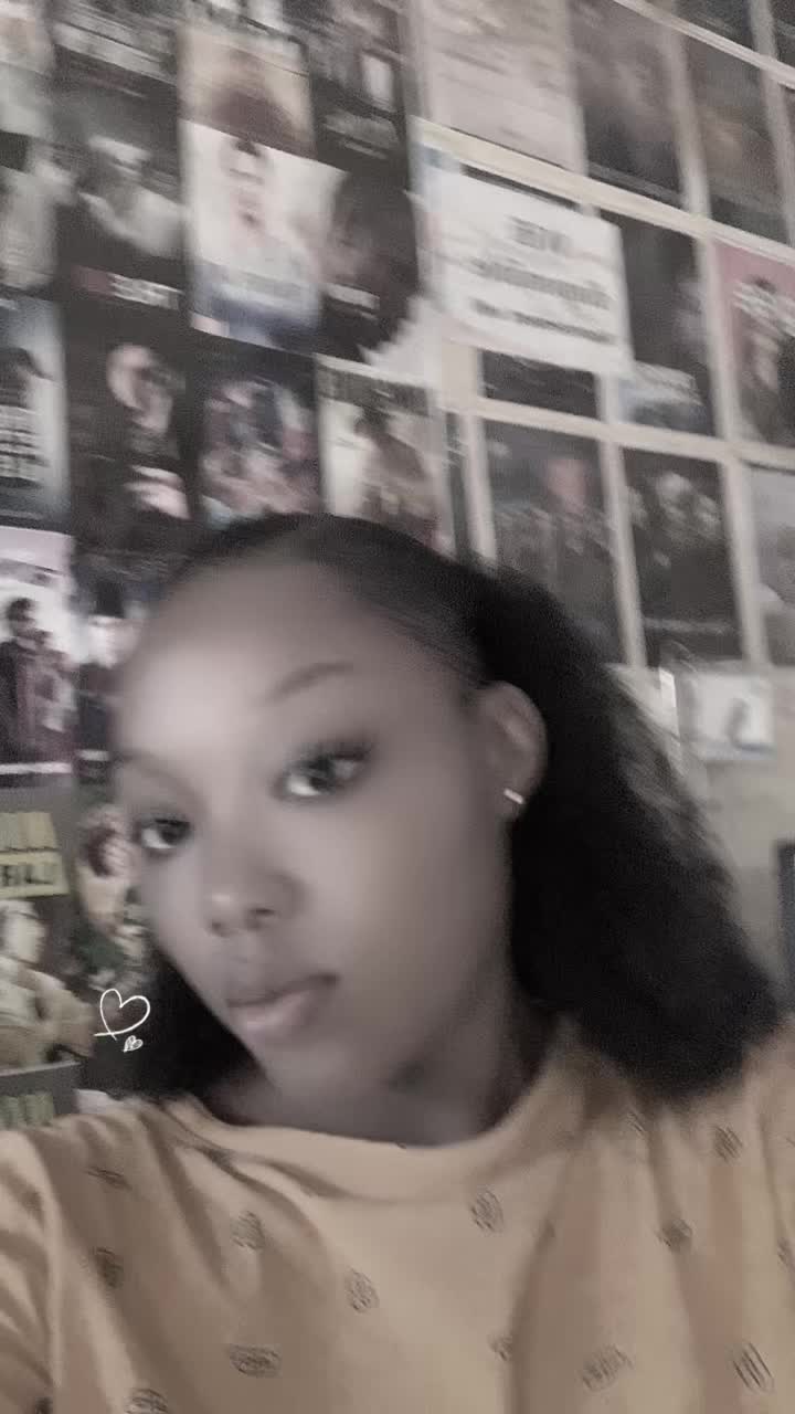 @Issouf Ouedraogo