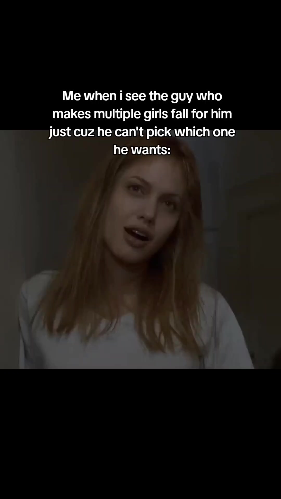 @𝙏𝙧𝙖𝙞𝙣𝙬𝙧𝙚𝙘𝙠