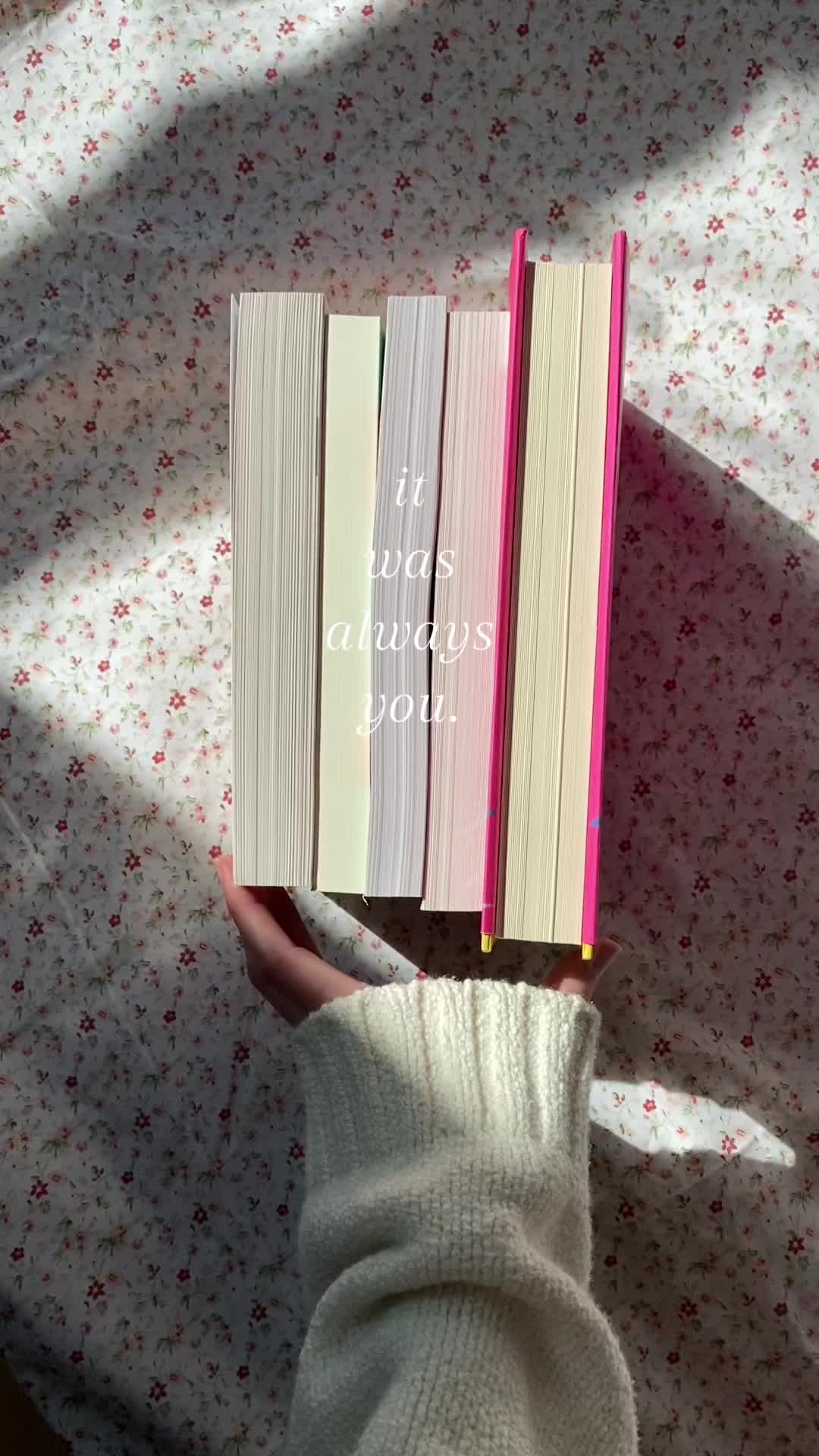 @Nina Willow