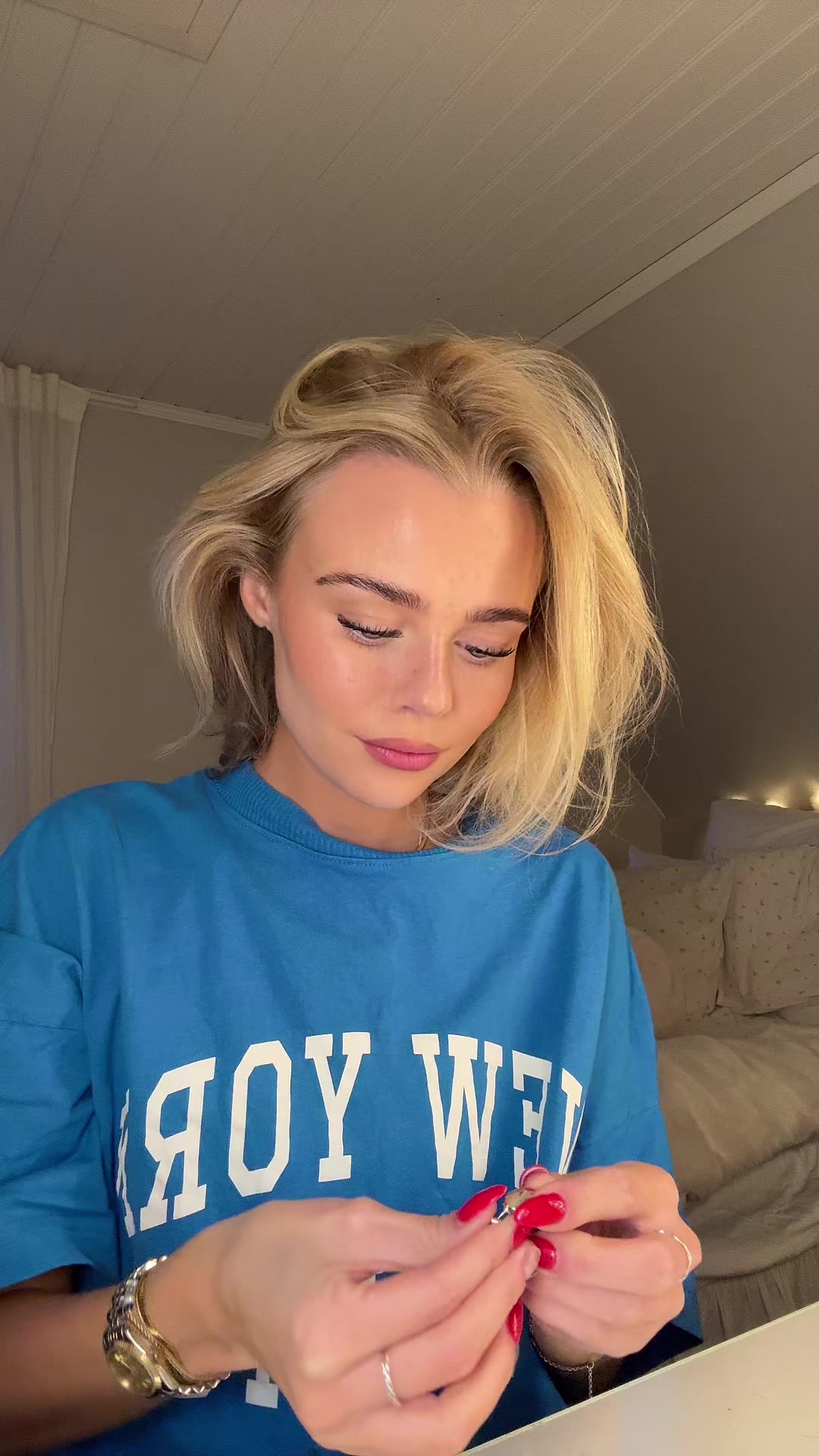 @elvirahallqvist
