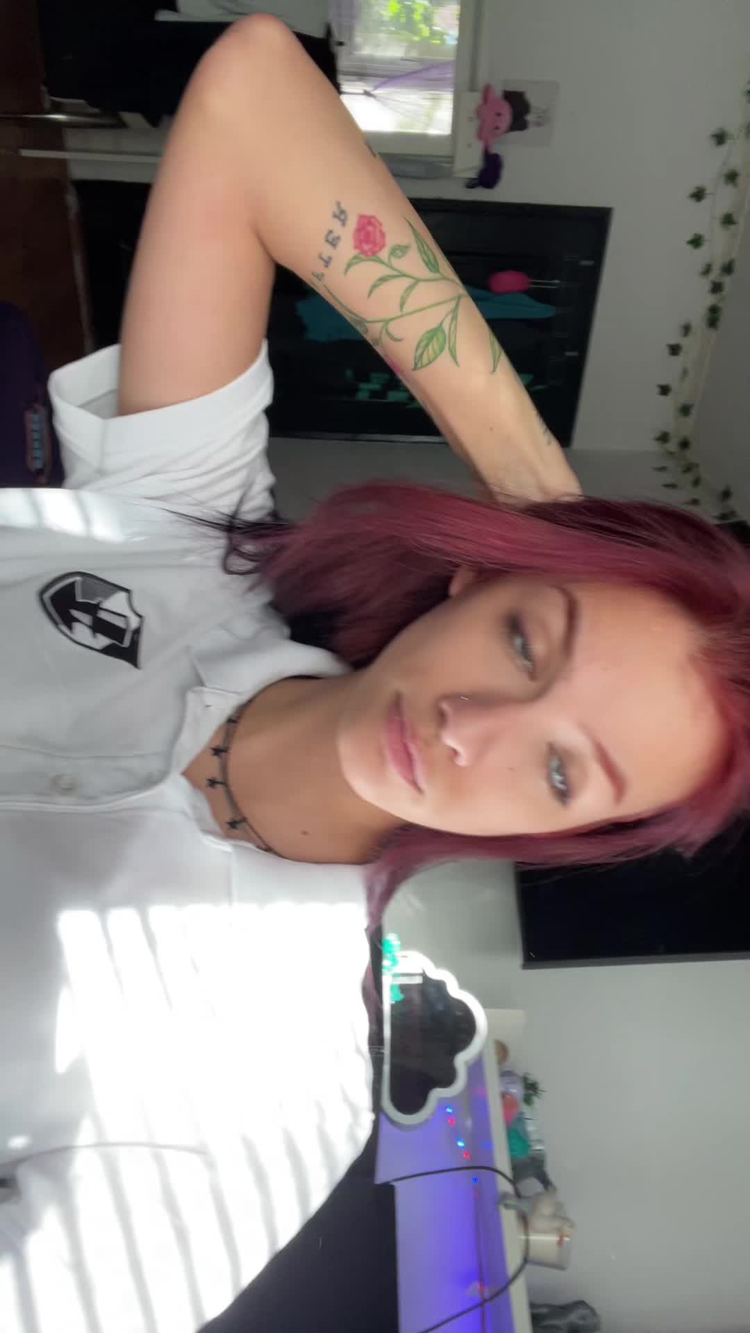 @Aleks🩵