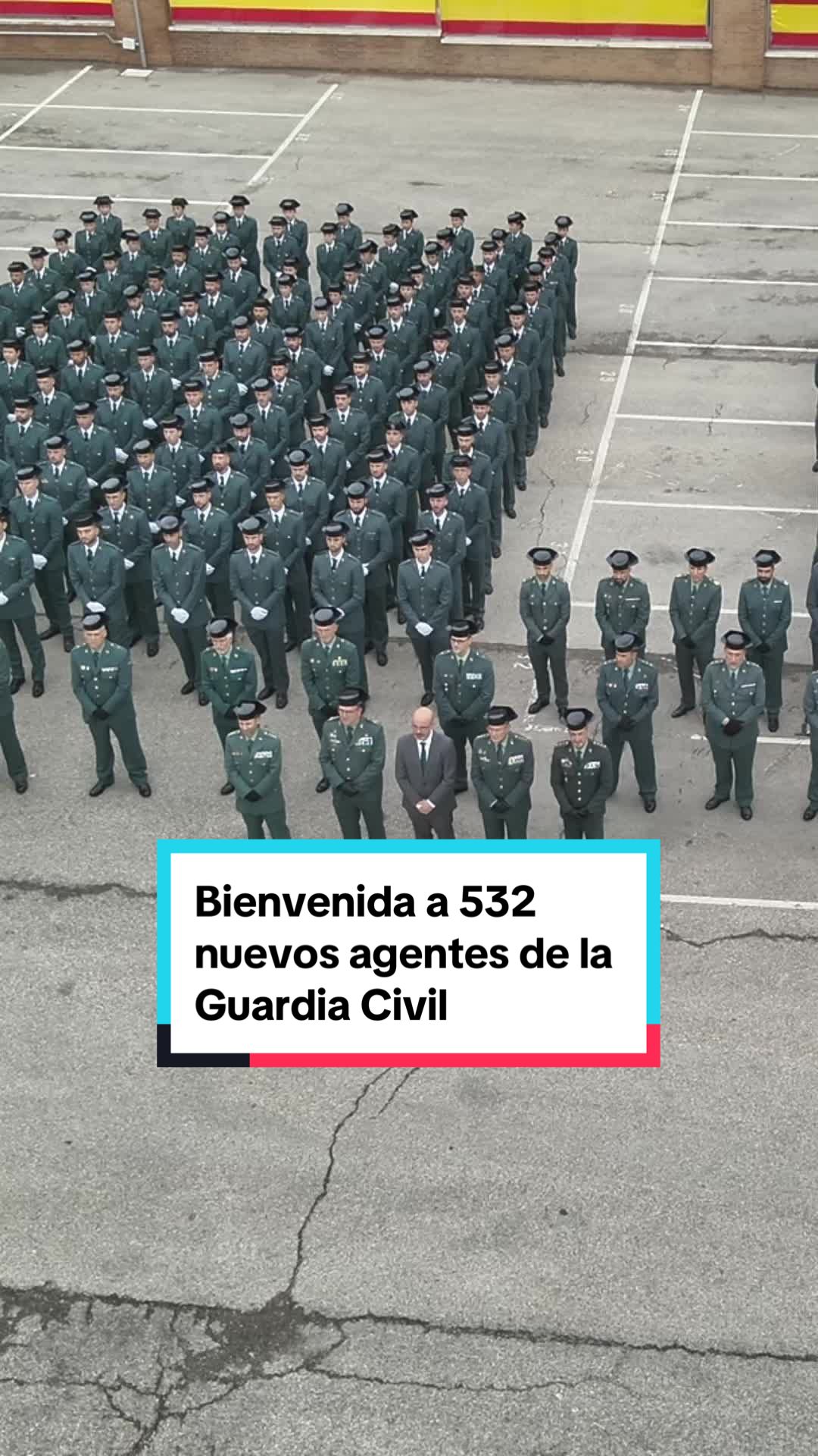 @Delegaci&oacute;n del Gobierno Madrid