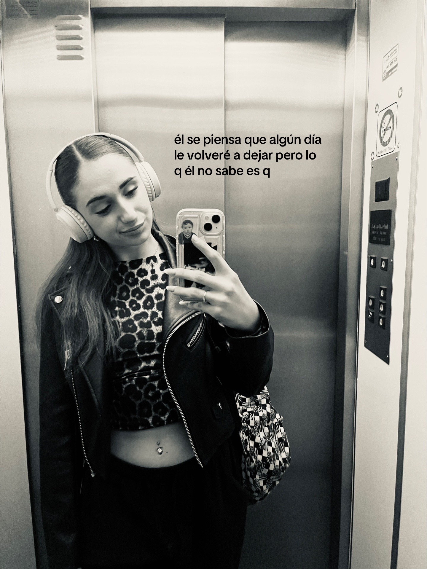 @irina.g16_