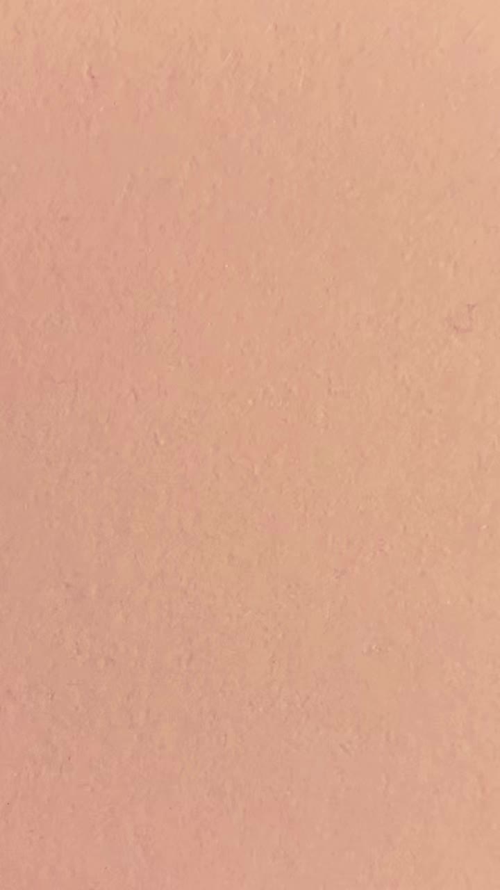 @lil_demi