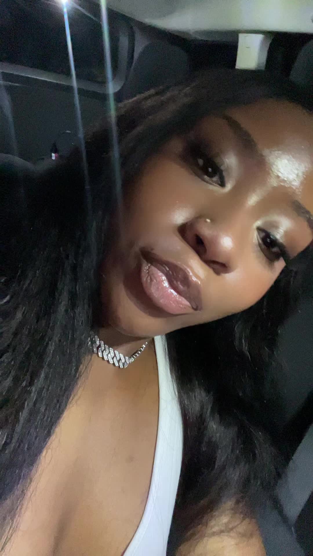@Kohinoor💎