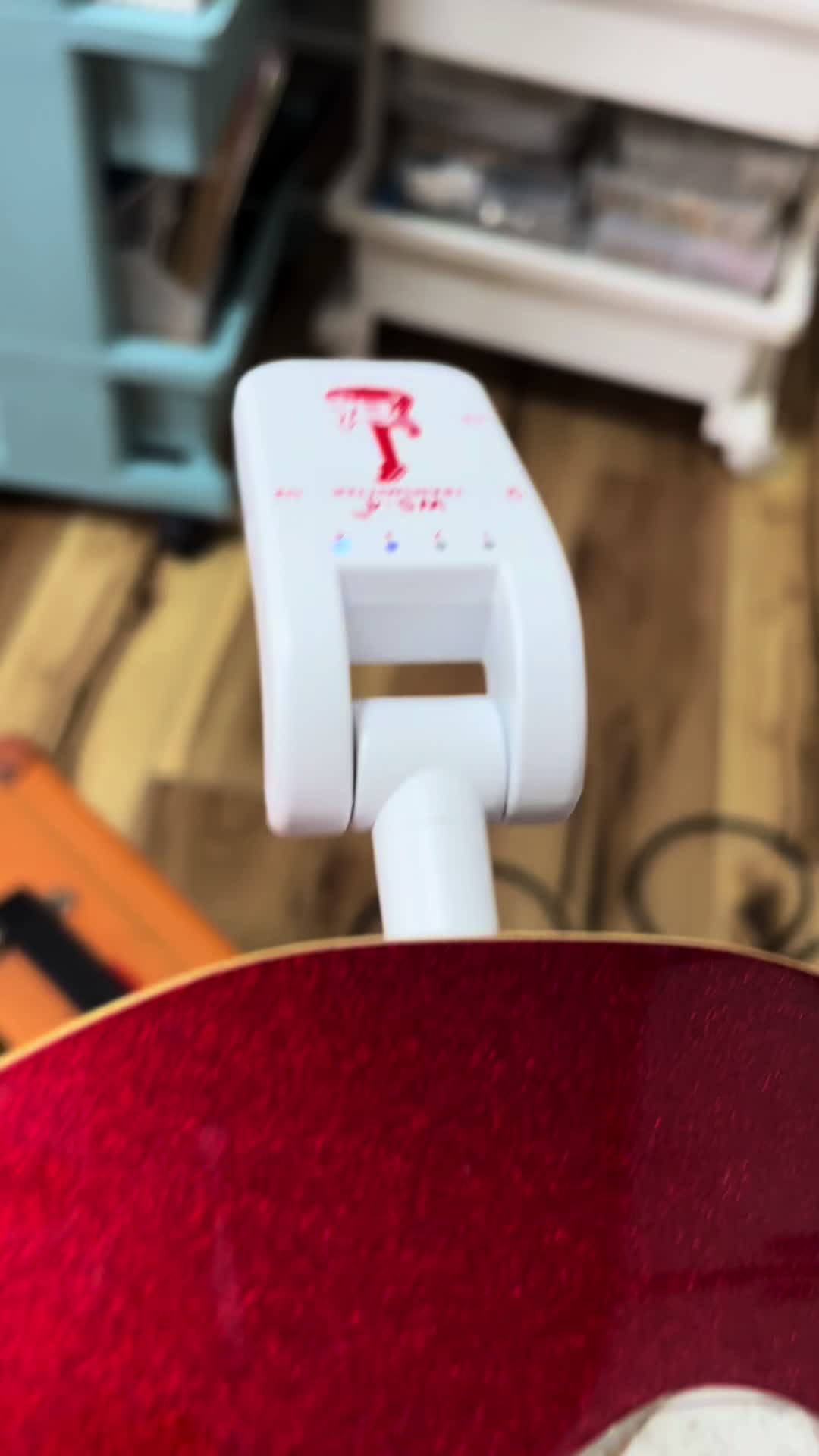 @𝐇𝐚𝐧𝐧𝐚🎸◝✩
