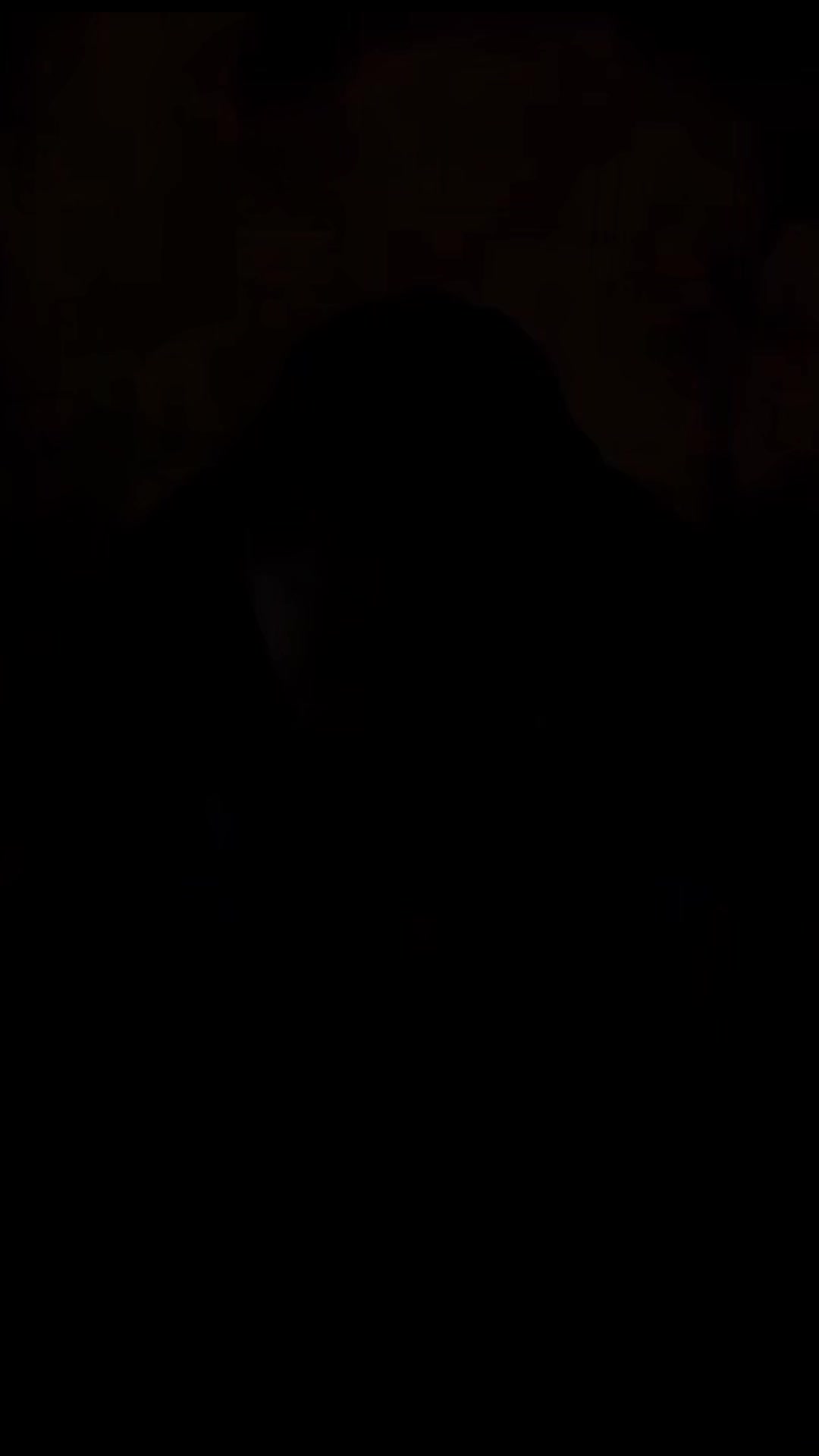 @Mz.BBW