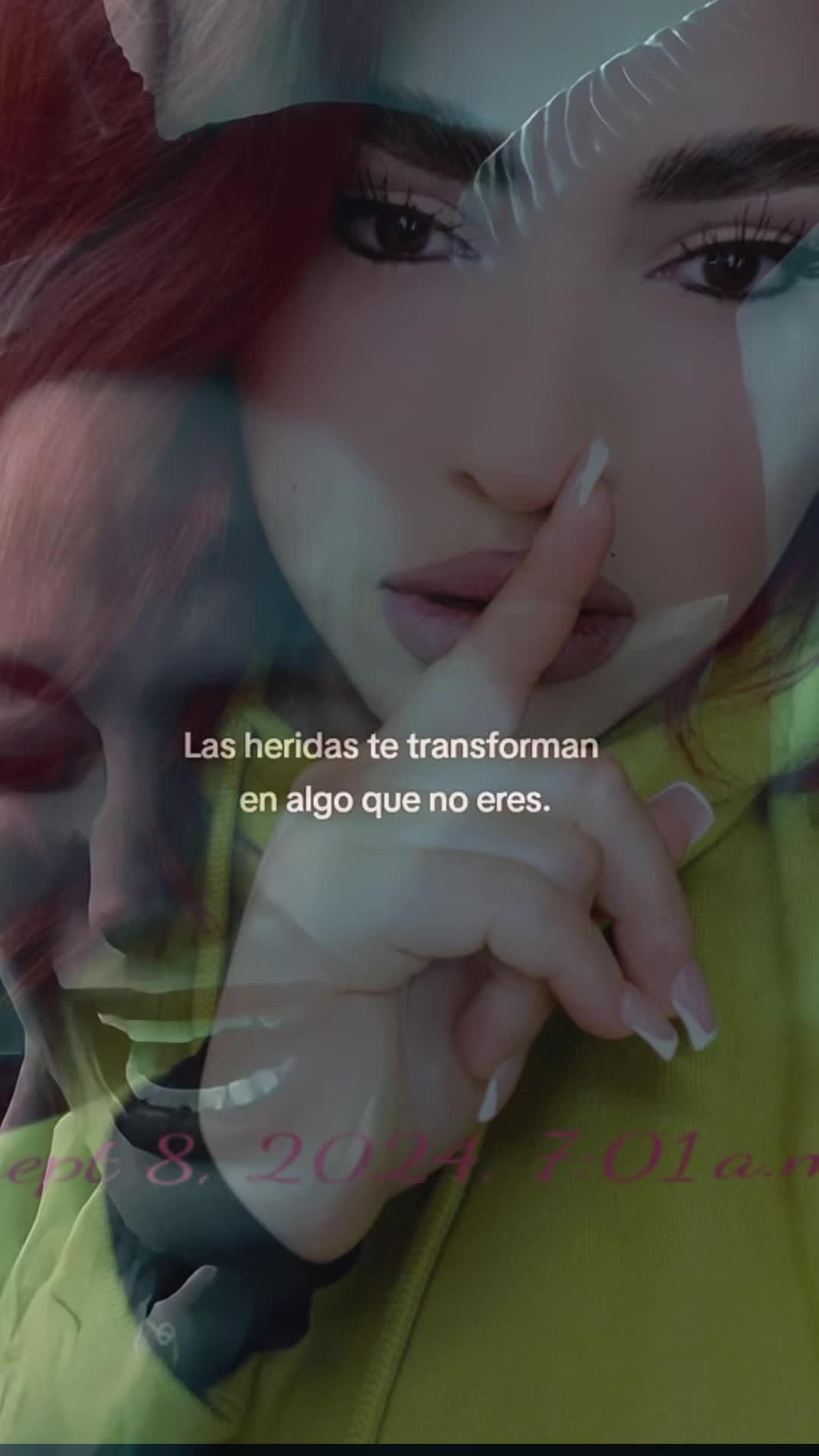 @Maricela Herrera  🐰🐶🦜🌸