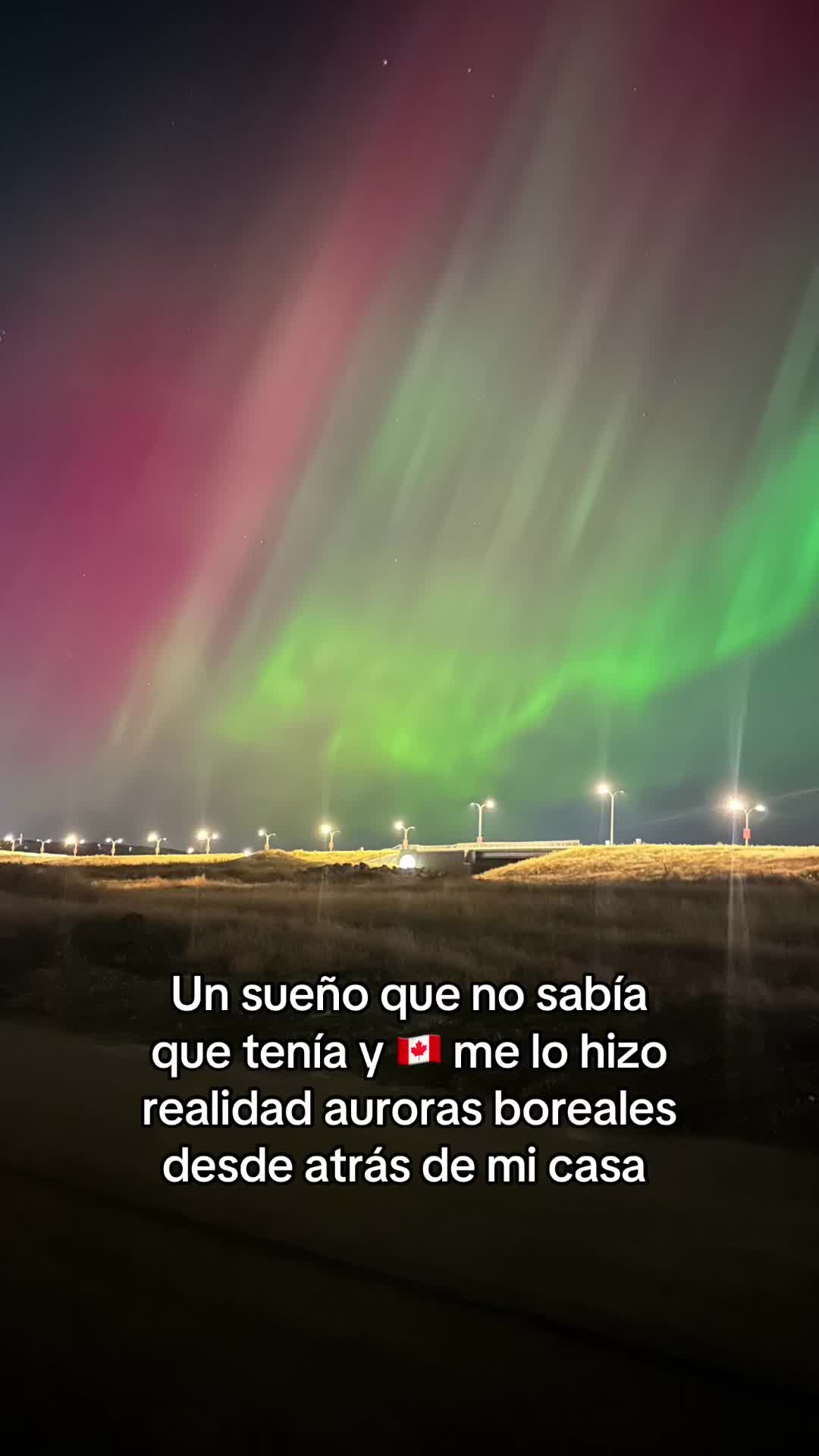@Dantian17
