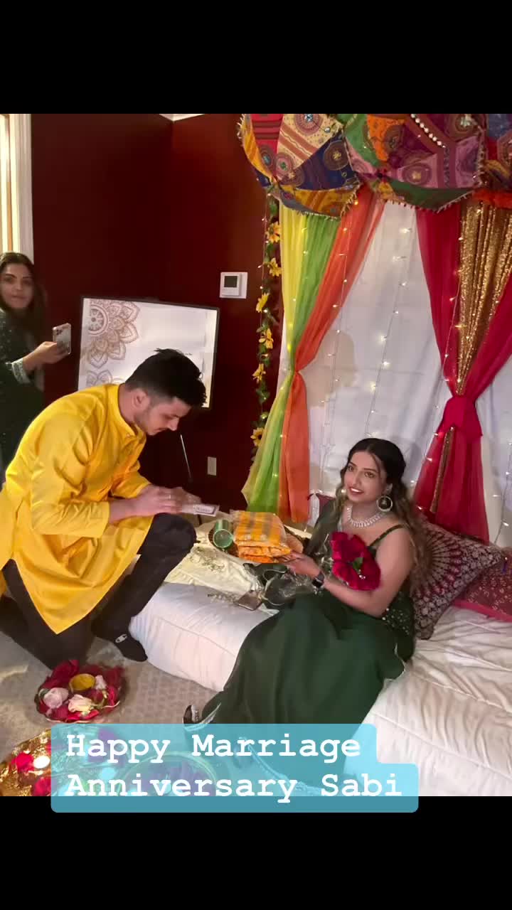 @Kailash Sapkota