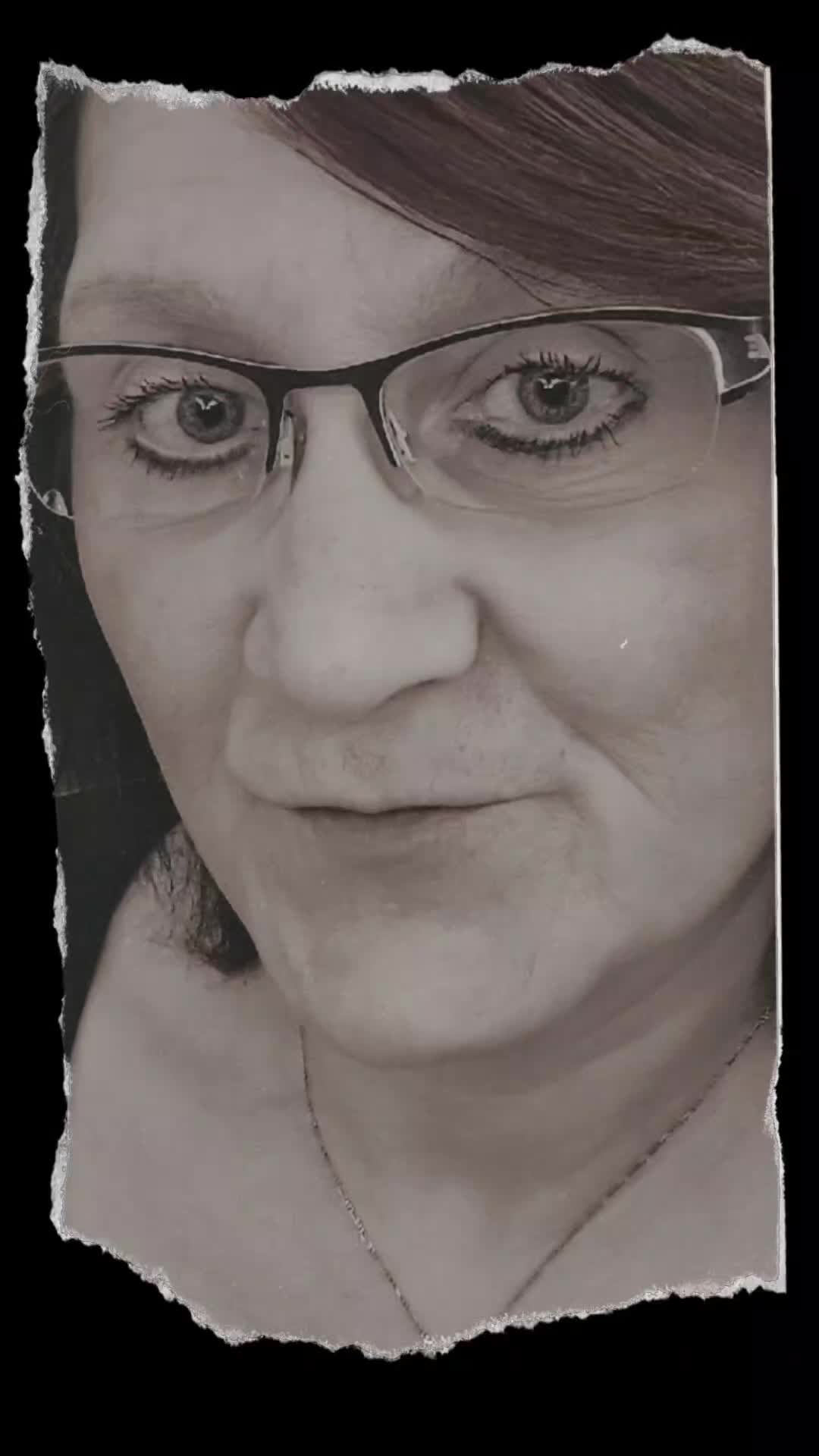 @Nettchen/Herzmensch❤️🥰