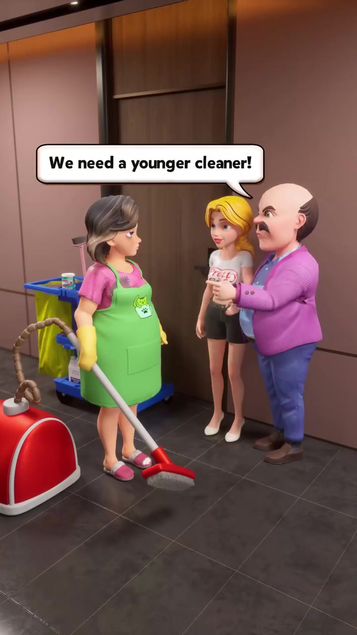 @YVVY