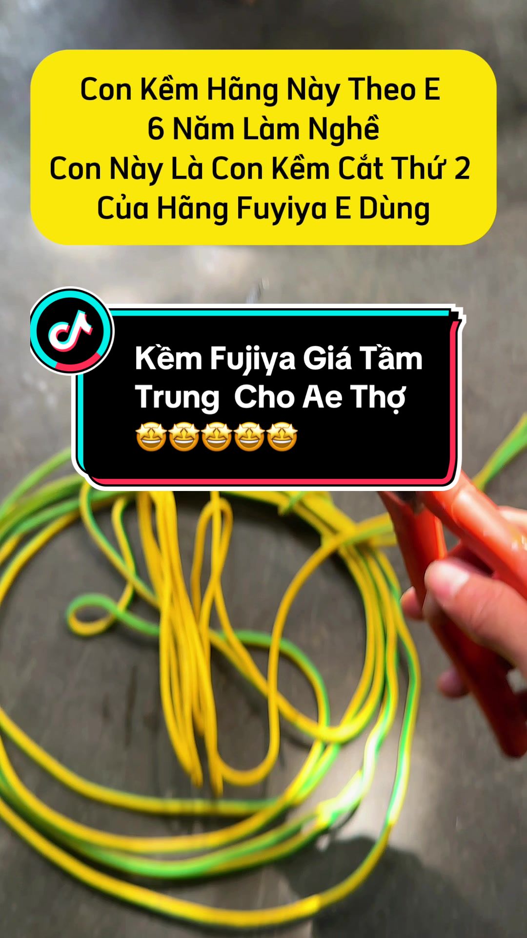@Nh&acirc;n Nguyễn