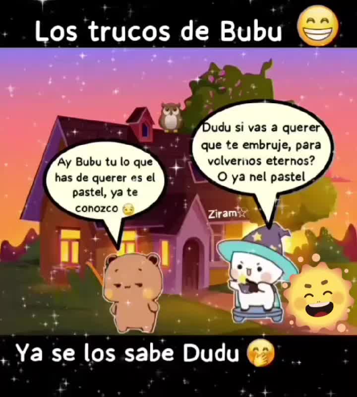 @Ziram
