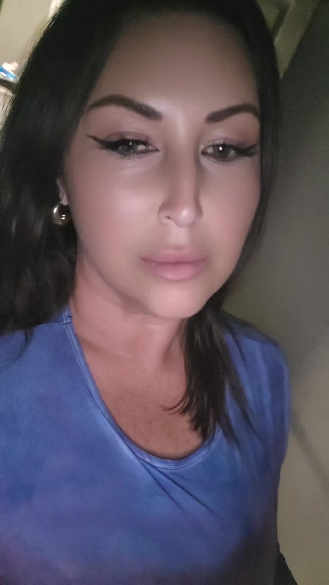 @TheLoveTribe