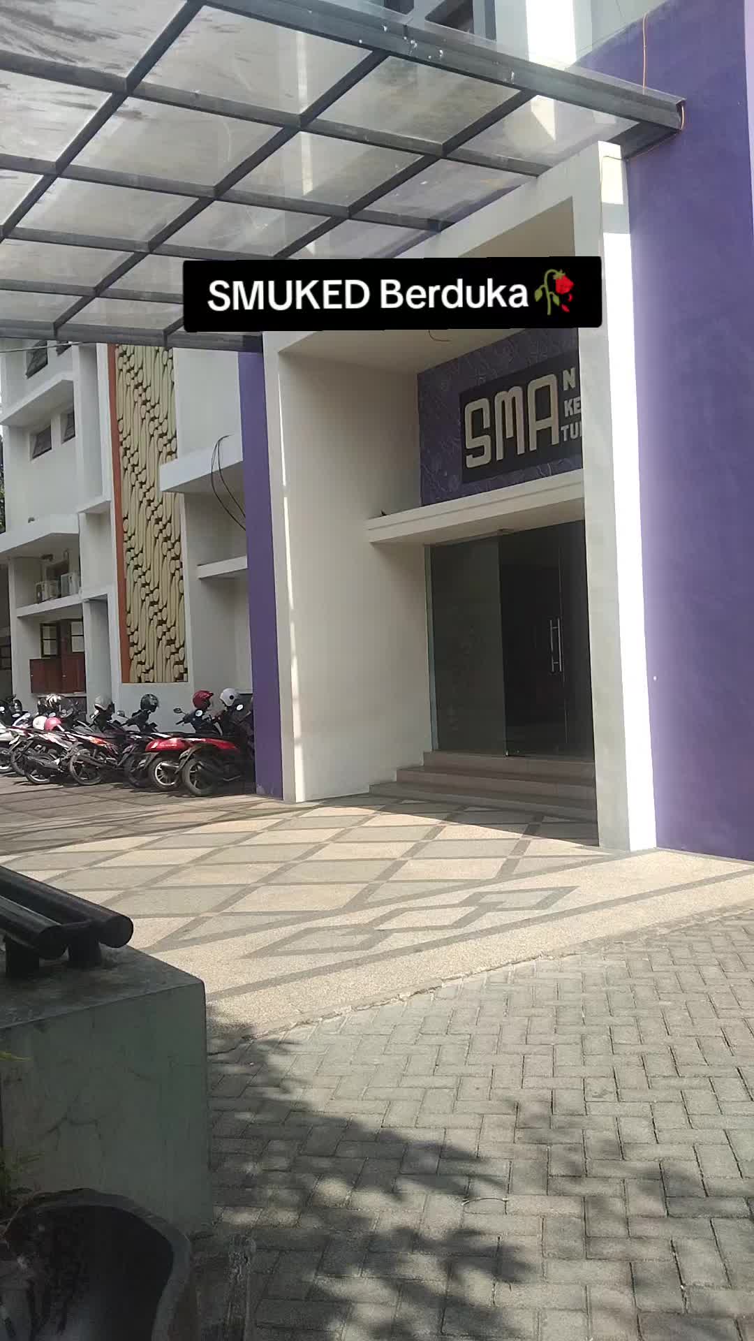 @infomataraman