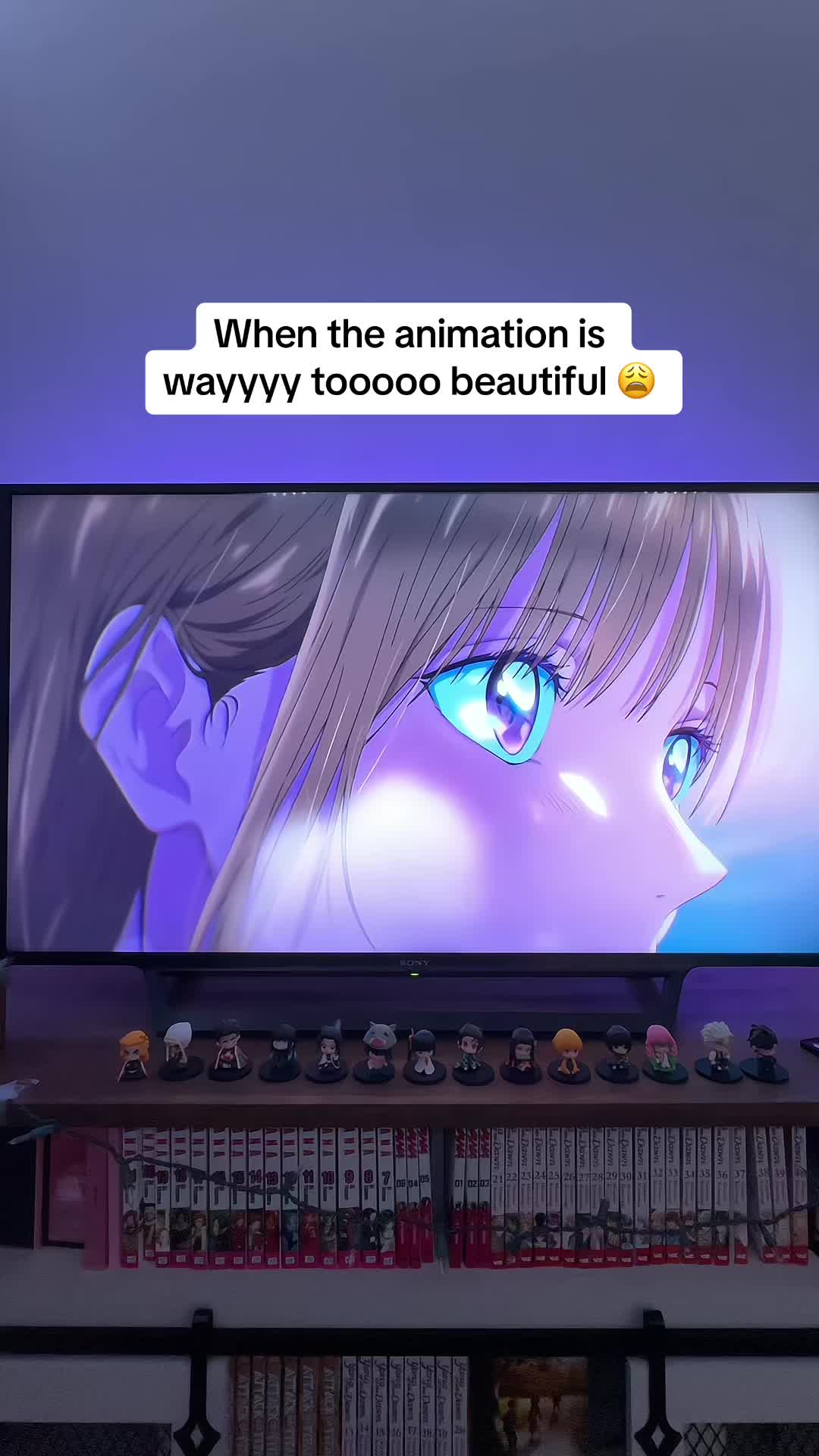 @A