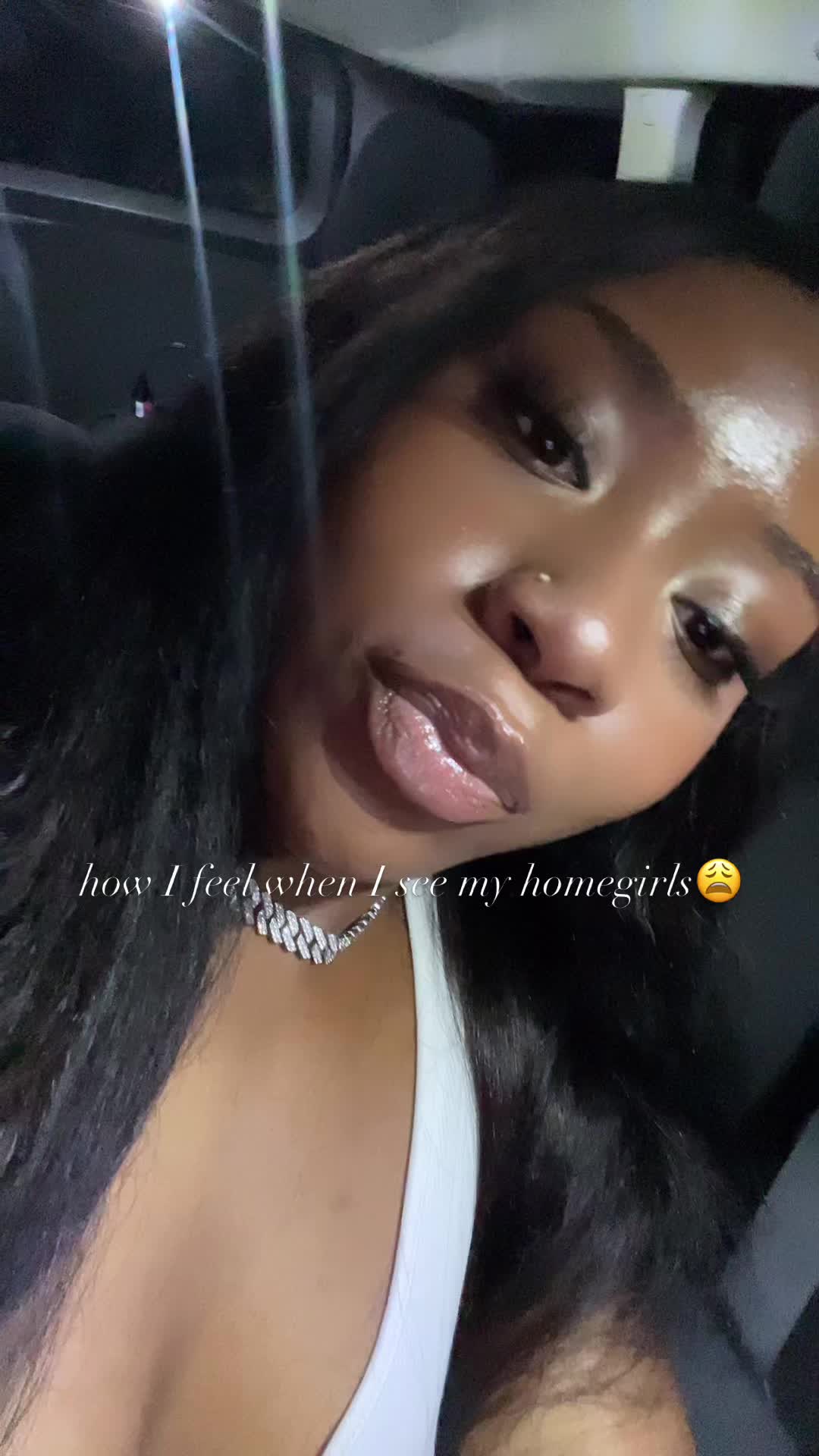 @Kohinoor💎
